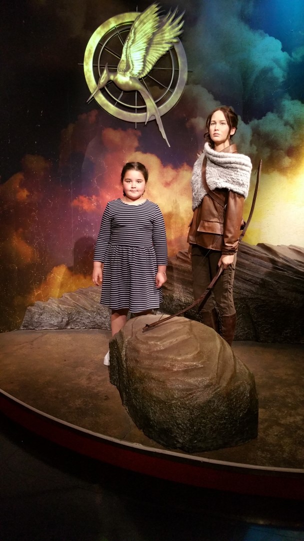 20150528 115645 (Large)